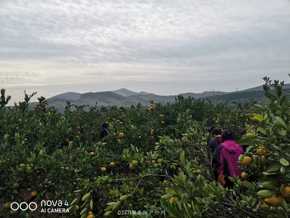 xfmTFDitC-IHrLPyKdBYEVef3GQ583t5DfRlYyr3O75l1Y1dB5DV8cS4qVkw3GeQ