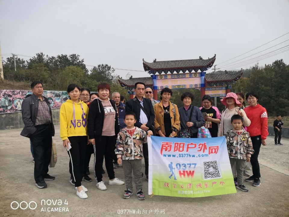 piKL--5ayblxhxUJyai-0j3NLUJecYVIcpN8uUyLZcWanmQ5pjmEPqpcSURt_4bp