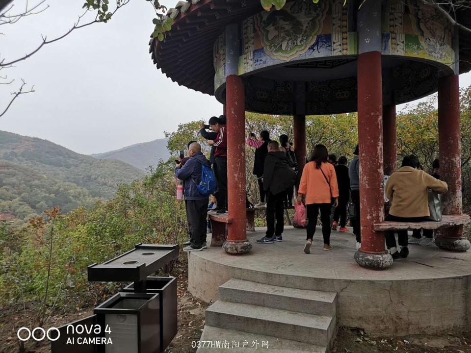 vHoa7etMi60vR-DGjcrSZZEqxcH4h91PG4hggZF0Y0j0zi_h7P5rHqECK3X-nf__