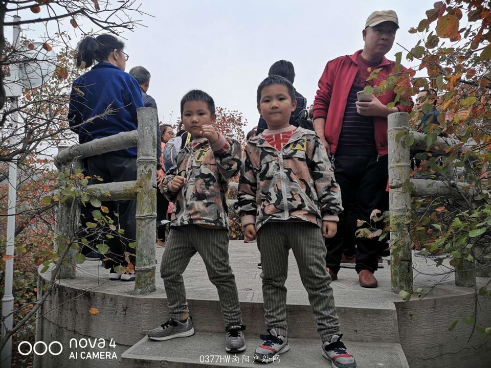 Nx56JTjIb8po-HhLEzoRFoQOzxLKrHqAIi8Swnrv_kaX8j-RR6lYGH2xuzIdm2Fm