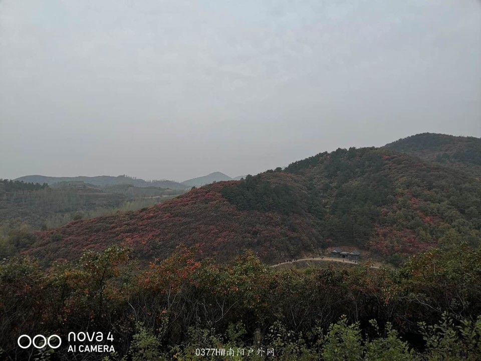 htFogYz0McVNNZtHAQvDuwuqXJ4gBDa8ko1vZ37IqtK2YRgHk3aQS19CLx1j9eHa