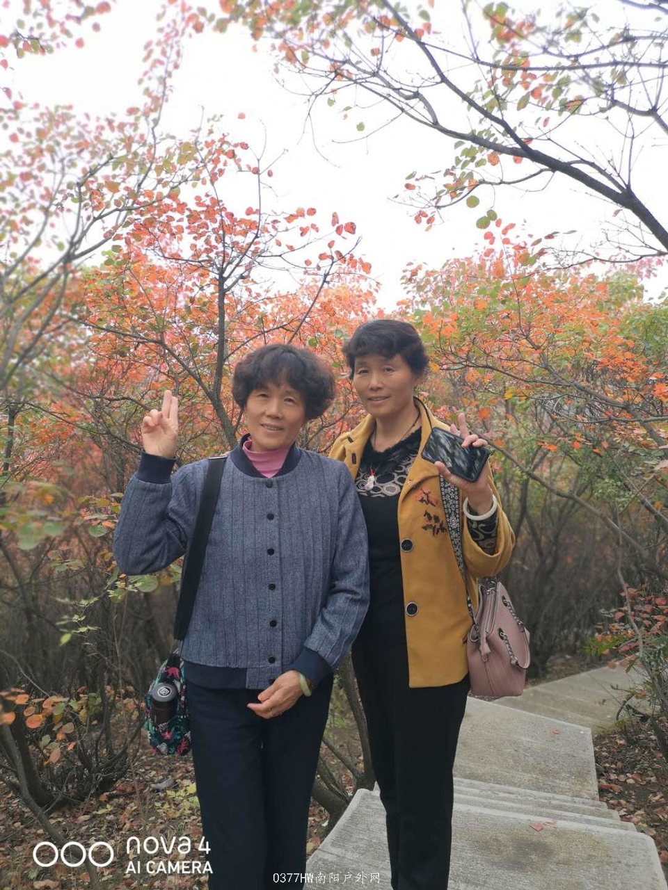 A_pQwNUCoK0cHY_AHmmSKkgRvAFf5amm65uq1ClaxM6TO5m_esd4Go3kLRIWPGP7