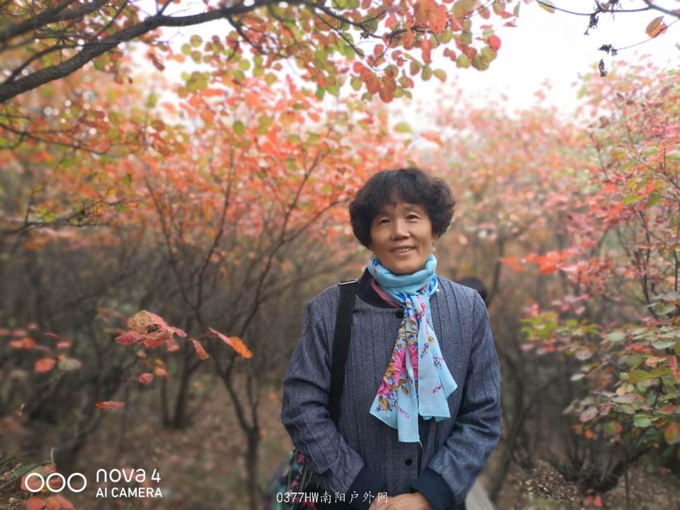 6xRdOhSOtN0kTA4KIGwgA3y49RxqyJjJ5pSTk1EvHZKLVjkgtjpbCWp9f_4Ymmcq