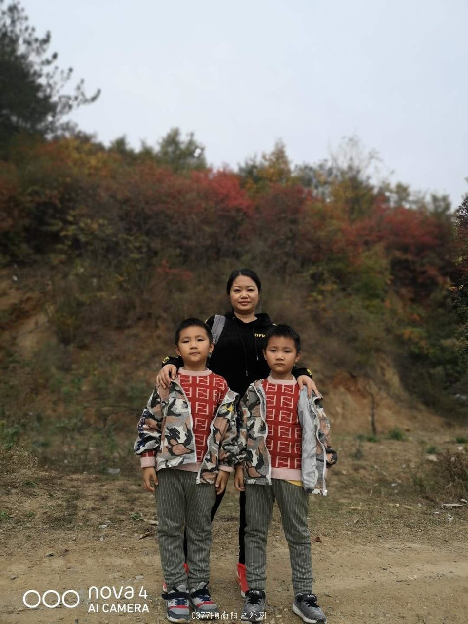 _iLPlQZ2fsFUuyTXesImJR-TqFtPIQac_9ixj8vTUXpAafgl7wAUgch3Hmtf9UNh