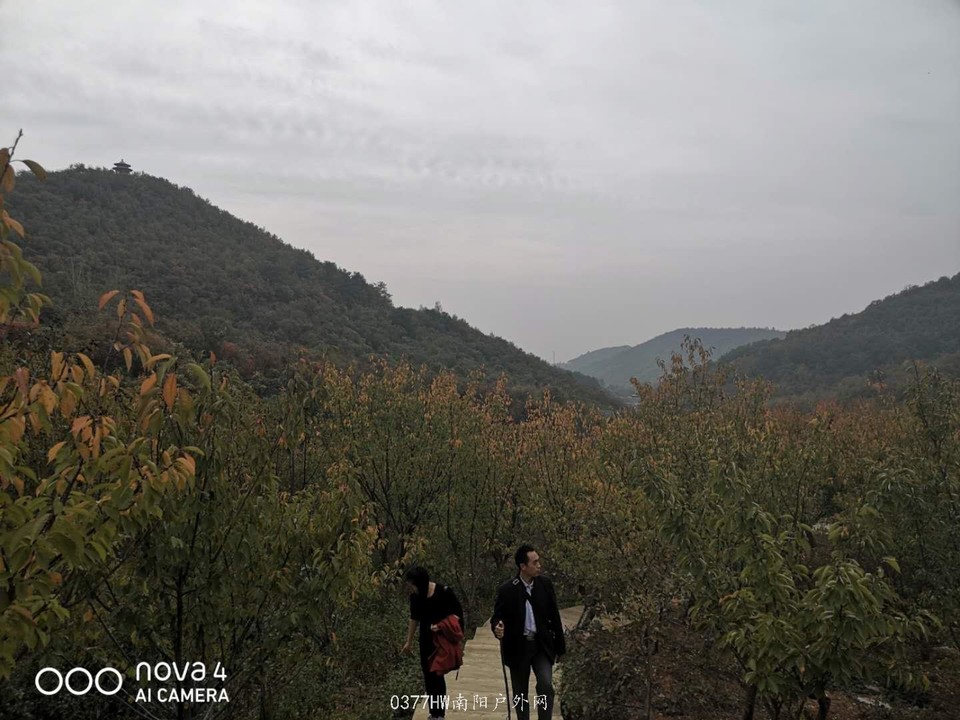 Gckz74CGtpUpGBJzFbmxagtkyXQtrq4uOqFM40WSIMamCxLdXiDgeMTS27OY1AiF