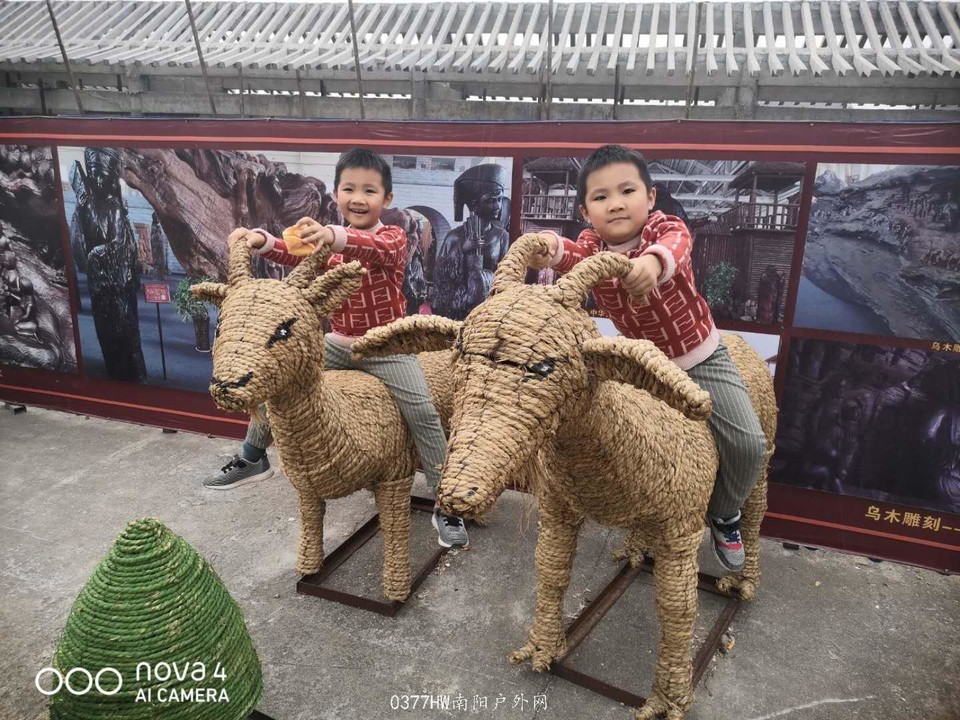 cJoCPEytBV_gC0NGB6cucexX6zgrZ-si5zQTH_0Yj3_yvMyc2gjsLmN9zw_lQ1zj