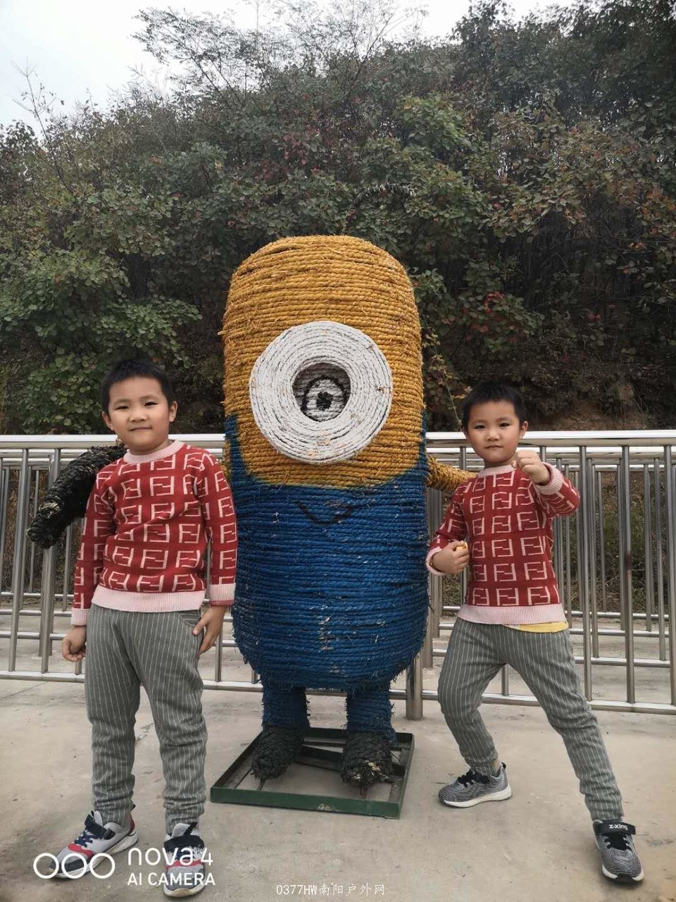 IZXv3Ma3Xj0GupsYlzgb3vwRyhExVNZ_iVZ4yfpZfXfKWpwMQYy_Mf4Ie45oCF5Y