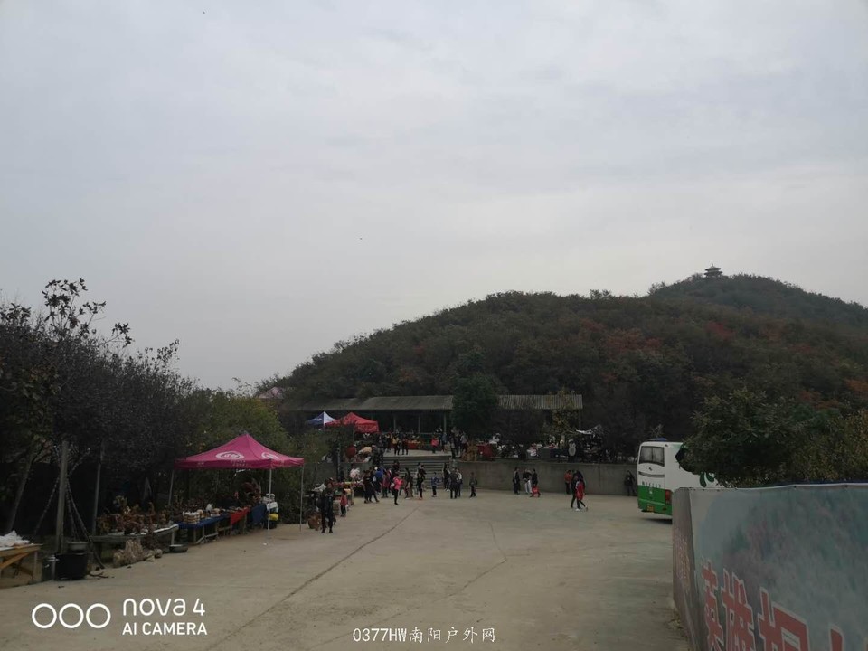 nEf-rGWoesYrFR_AsPisroajWtnh4ka01RynAGiikyT4BjN_B-fN5YI3c4hb3qx0