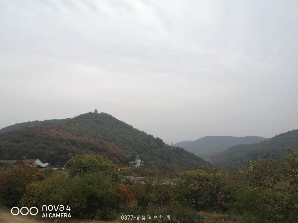 F2TVEQdK-VQqe0FRlH-nIIdaJBLpk3J2SuEcEdRsfQItyHI9Z_XmcRUOC_3man6v