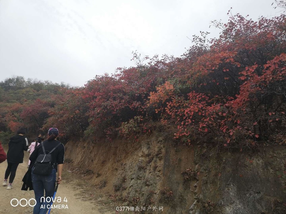 9gmOeUhRDFUU8smxF5ZwK4kpca96MT0sXhi1DuUenxadGICW8tsTUkCL5E8_8fU5