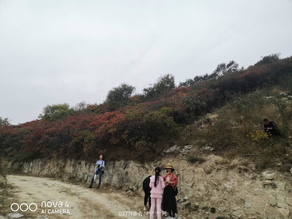 hT1nUzFbrkshqrPLA9JdobMBIYLEwZR5fYuRe4dgZU_bFXZVM2DxUZvr8sEHAEPL