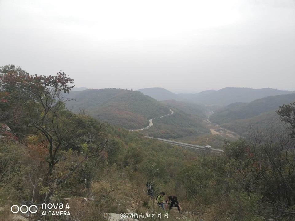 TD3oG4ugy-J-O-EzVMCwY5tUzs1Qvw29MaZ4q339m5pGShT6s76ifTRCbTRQR90O