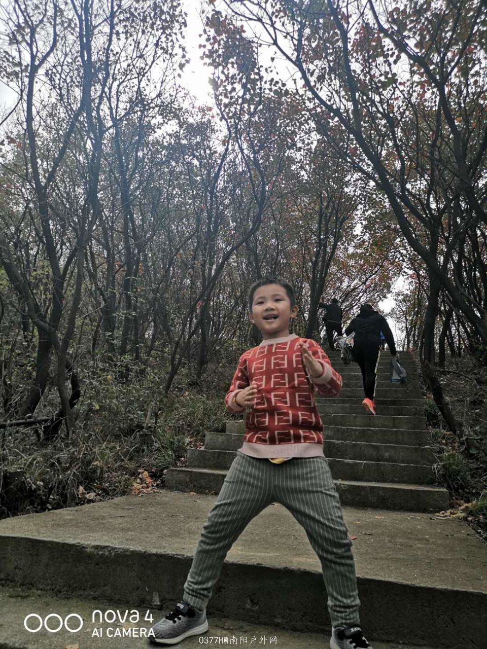 g7B6y_emL06ai56_WnQCLobtOuySg3mpHggeVKf-tH3lUQ-Cxs12SgHw9mnsG0g9