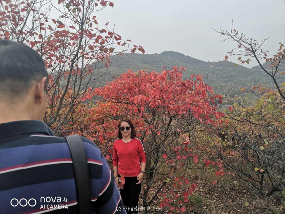 q2gU1tOQDmqgRRCH_6Gmz5V-7Y9vlAQYliZR7ljiVUTg2cTWl0EkxEnTVnuTHof-