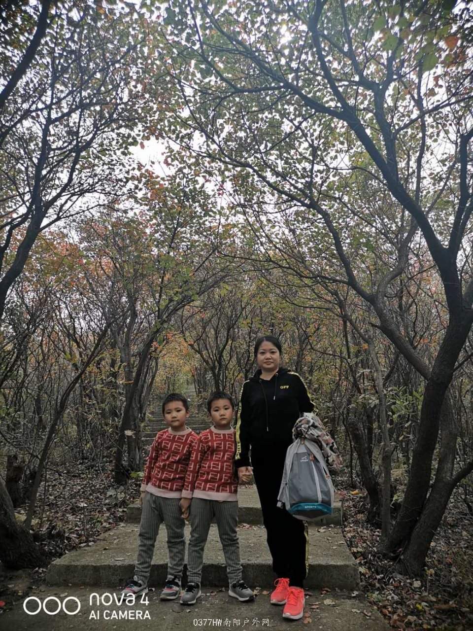 8RS_DxQCNRFOgOOkYzeYWgNBUHcRoLDwGrV9YhPrL4f3AGizZHUBUJsmMoIiSYP-