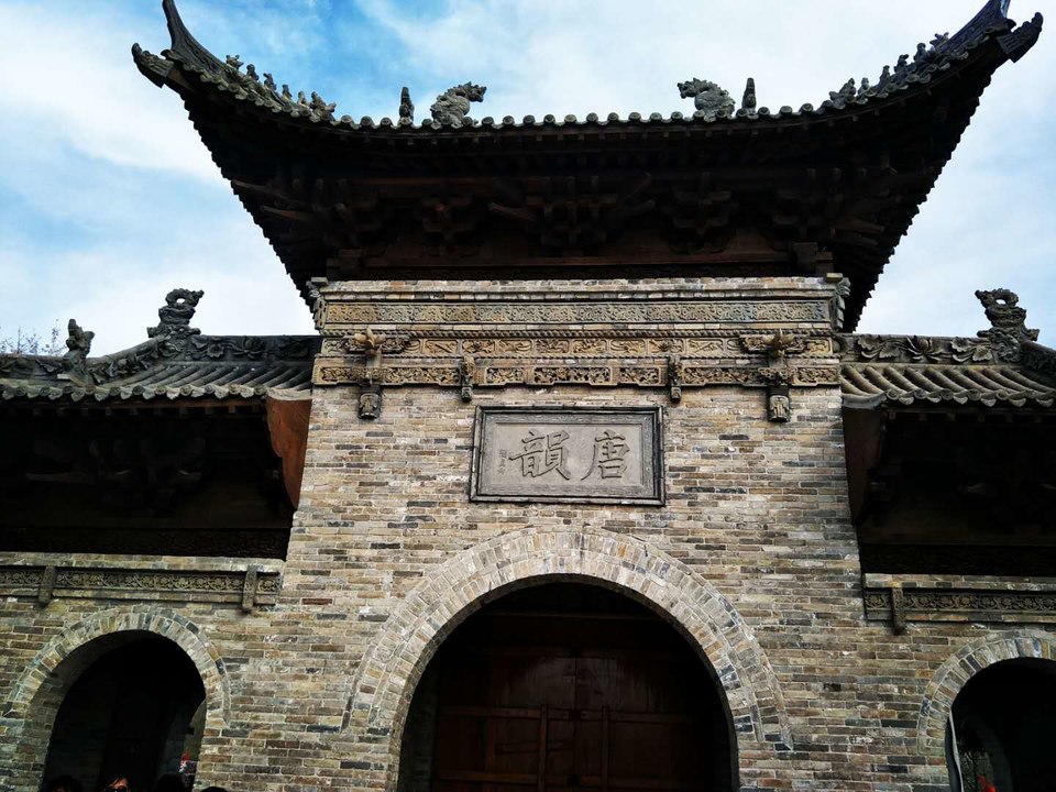 SNI2Pl3_-zbThgZyIcC_GPrVa4d2alu1lqRXhVEHdvECdCF2OJC2na_2GFeyW7xO