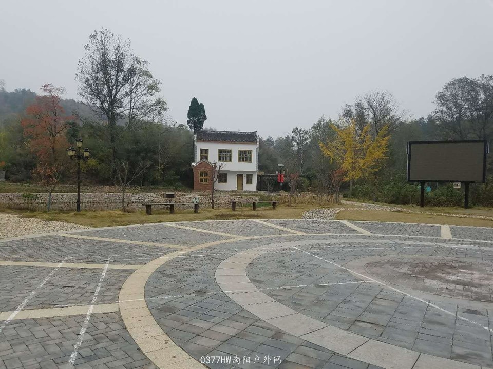 QhMOzxmvtYpPA45K5fdYQrukYn77s-QF9jNlxZB1w8zR-63NbZFp9Z4_J7QrBir6