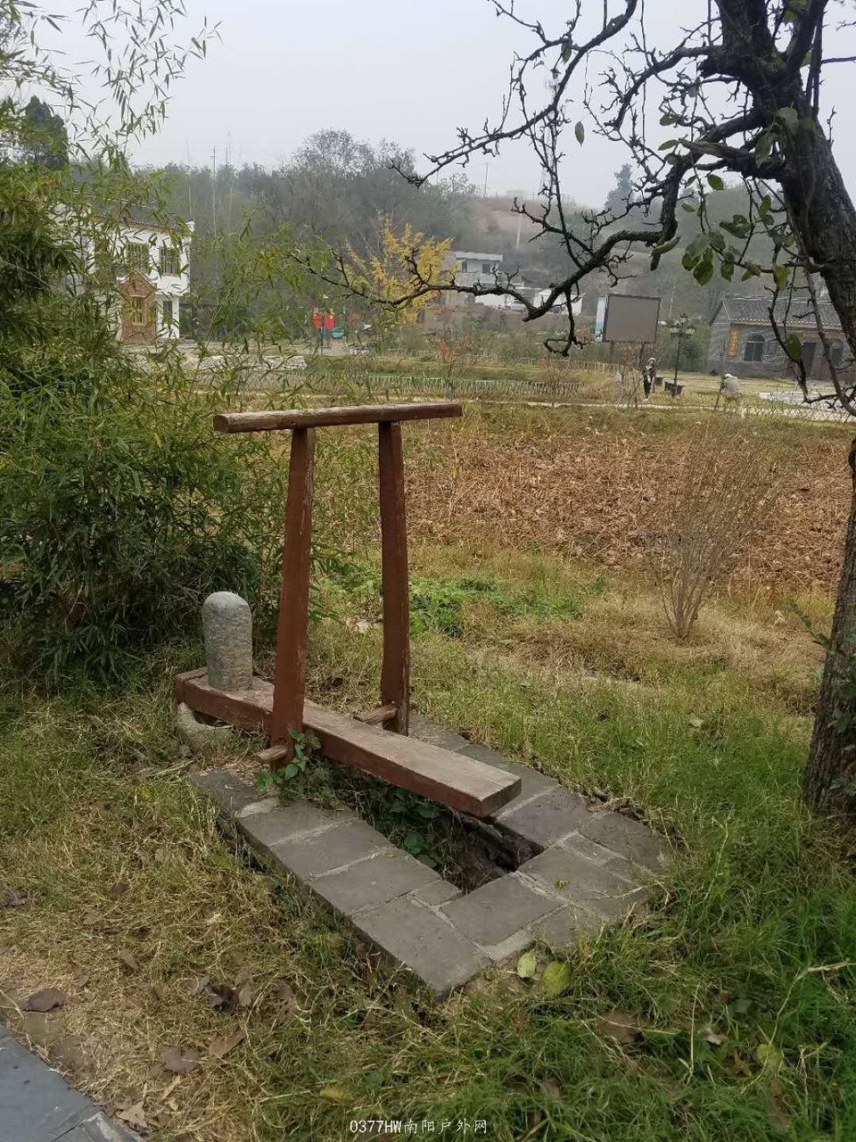 7nyllphaxrlahsR6HhSWiunAu2T-UKNuWrIcBDbWMJnVhznS3jbgRy_IX0OnJ9nI