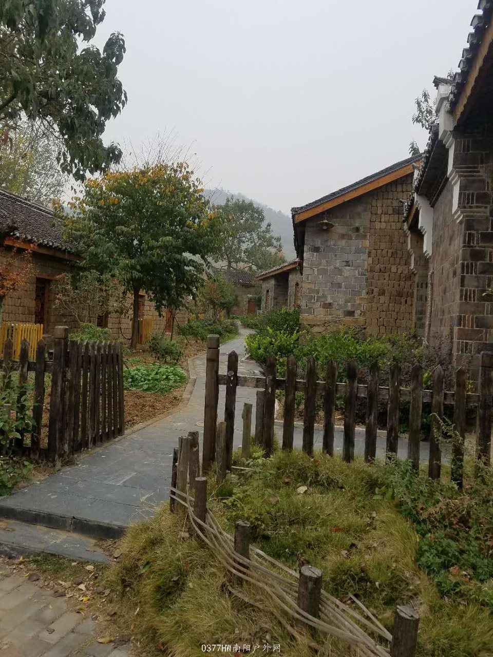 n8qvzh5MkdePiMxDO5-JL7s98Cl7fmkLj6n6xbsHJGp4JZQ8kh-wzV1f2fbN5kXC