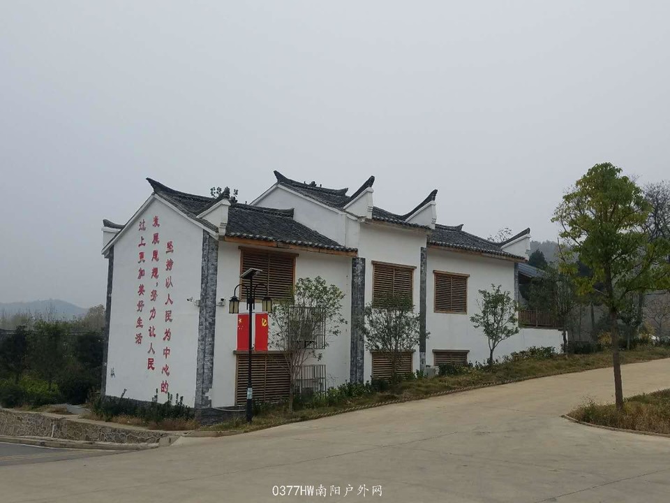 cItrx26jGZPh5nCpF8E9MIiPz7arX_Xlx8RhGqArRt4bHXsZebebrd_btXHubRWw