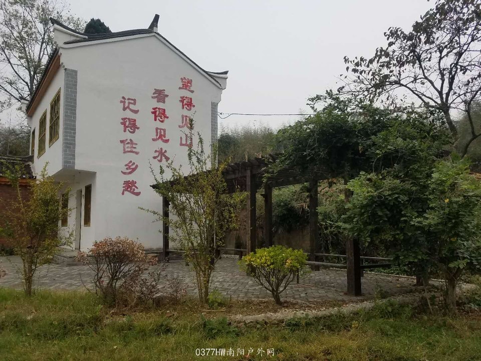 3Q9LhYoaEKi_SYA0F7qhn7vLirk22E9JJzonjHZiQ-5uVy_Kyd-pjM5u_vs8U0wE