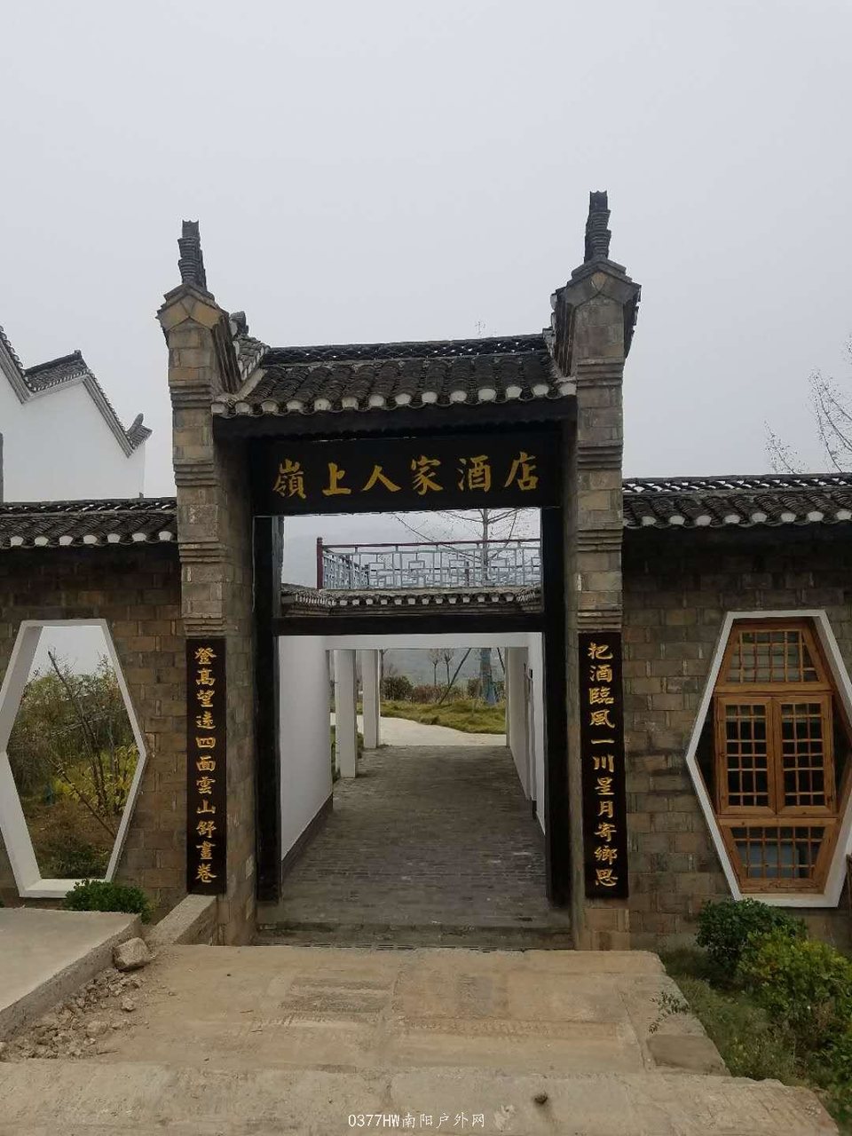 O6iusdJ16GQjJFt6KT8kTO3dwY1QgHm53s1_kx0rBV9XUvbl1hvDi1nYm9xx4lhb