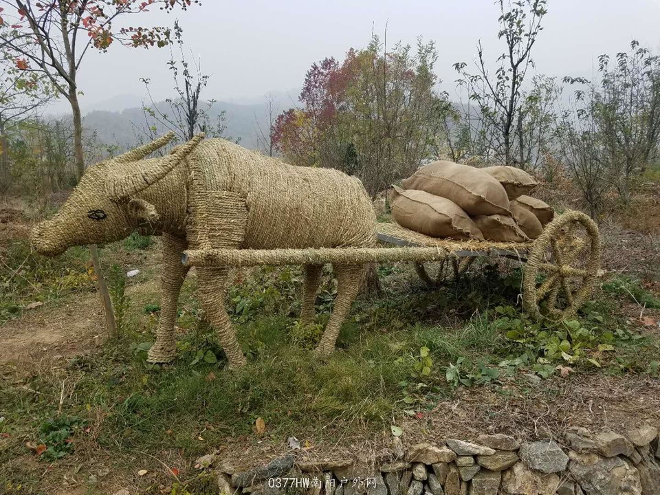 9GAAUZWIn9m2Uf461P1f7UJmnY3OIimbj0LaHTIPJcsdz3x1OAbp2Jfme7yZbdSQ