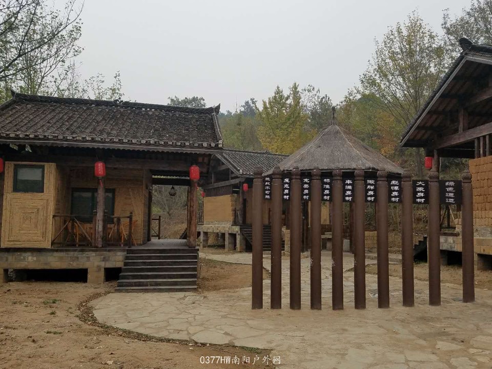 g5vp6mc4JzJ4HbNt5cx9GcudGQP2MoGEr_YsjSGkWwJSMIjddry-1FEo-wSfqIKt