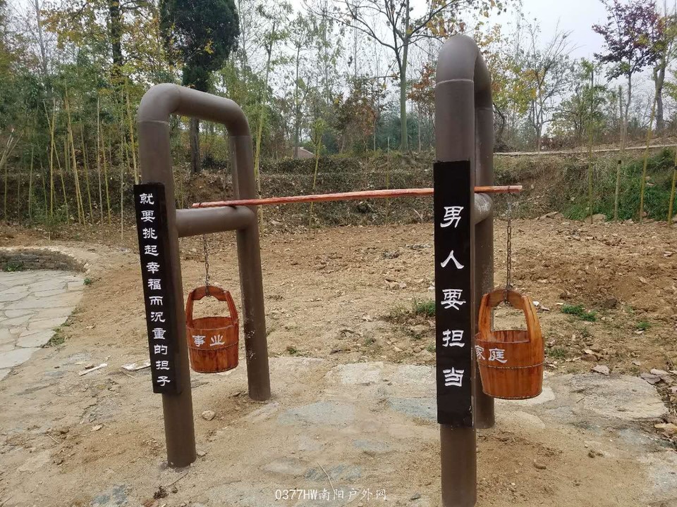 A2GBGIA9H5tMEn4W3fahewAgSovRYY_Je6PiUCRu9zmFmjg03ZoH6nvPfLnvD4EH