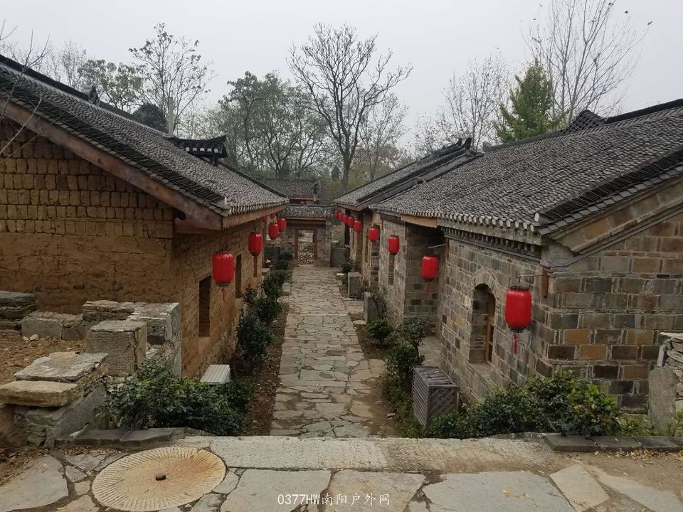 URb6JiO3PmW5_TFFWfpxZG1_0yFIviWfXySX32-dFWqaMspKX1LAxijxfnorhaxE