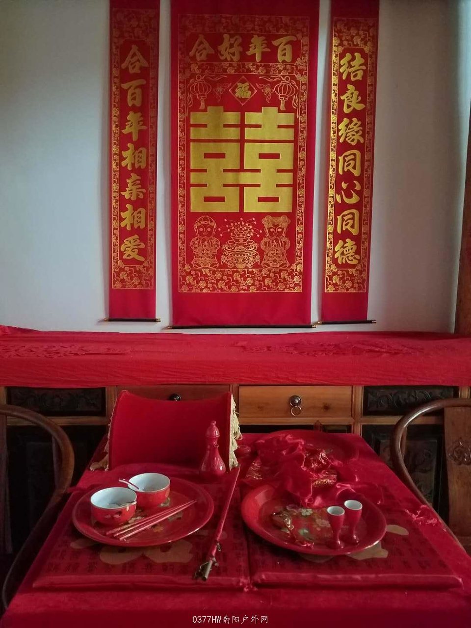 3UNlKrVN-ekk1Hj7hS0lQxuFe6OK8tRVltB1gYBzADbWQgDoulwViKmITJRtAb4y