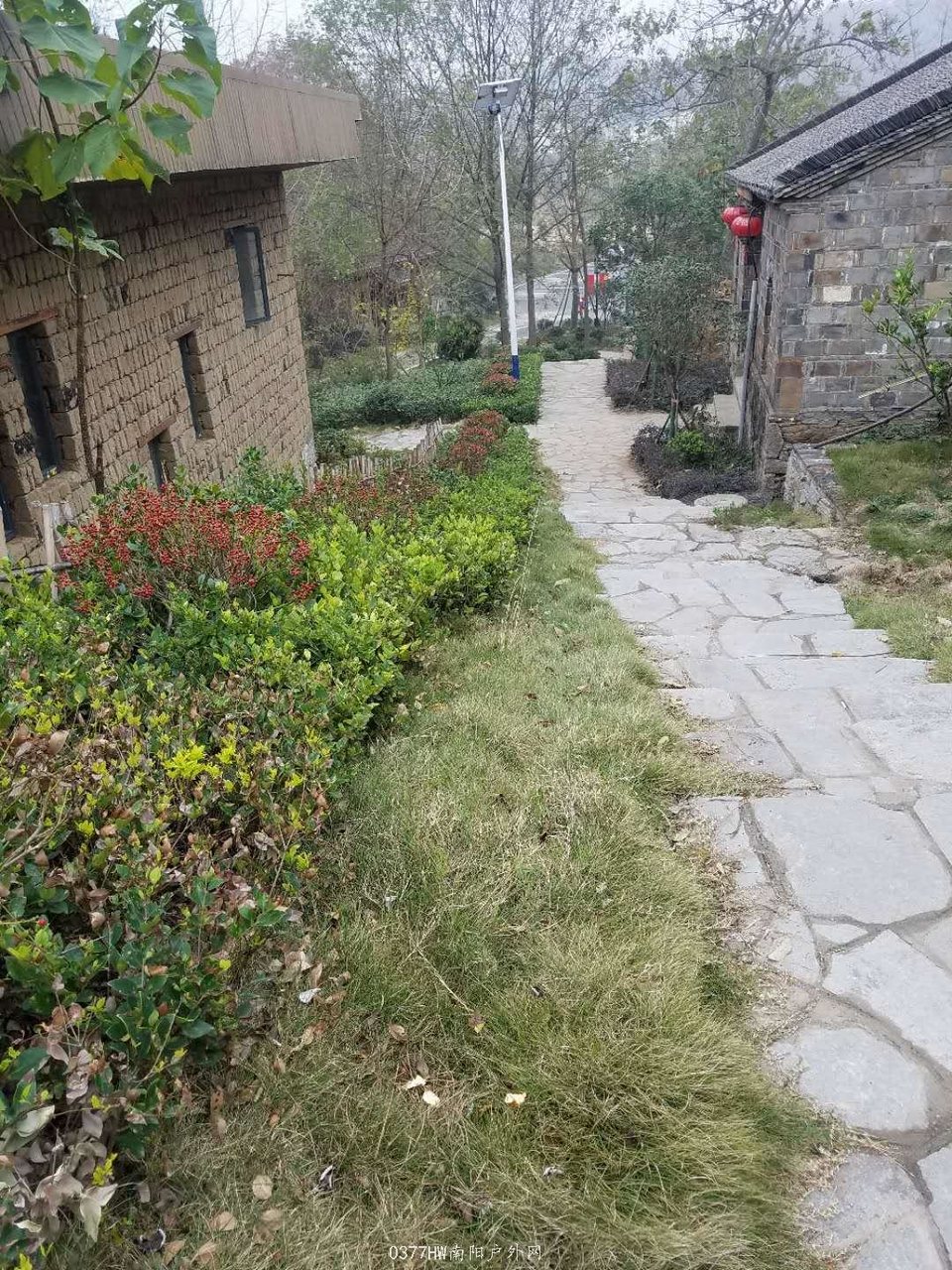 flS_wkZFdt3K12Jw1DSU2wJaAvSw2NC6T8RdNLu_4nvTIWIAGTsAX5mQ24PGOzvp