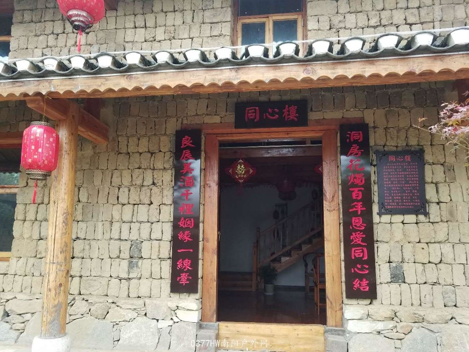 yAruItLtDmJPvrkfrmn5Q3ZhQ3U82mfHYyEgEwIQmRRaiathnY7s0UkCcdDRWhlx