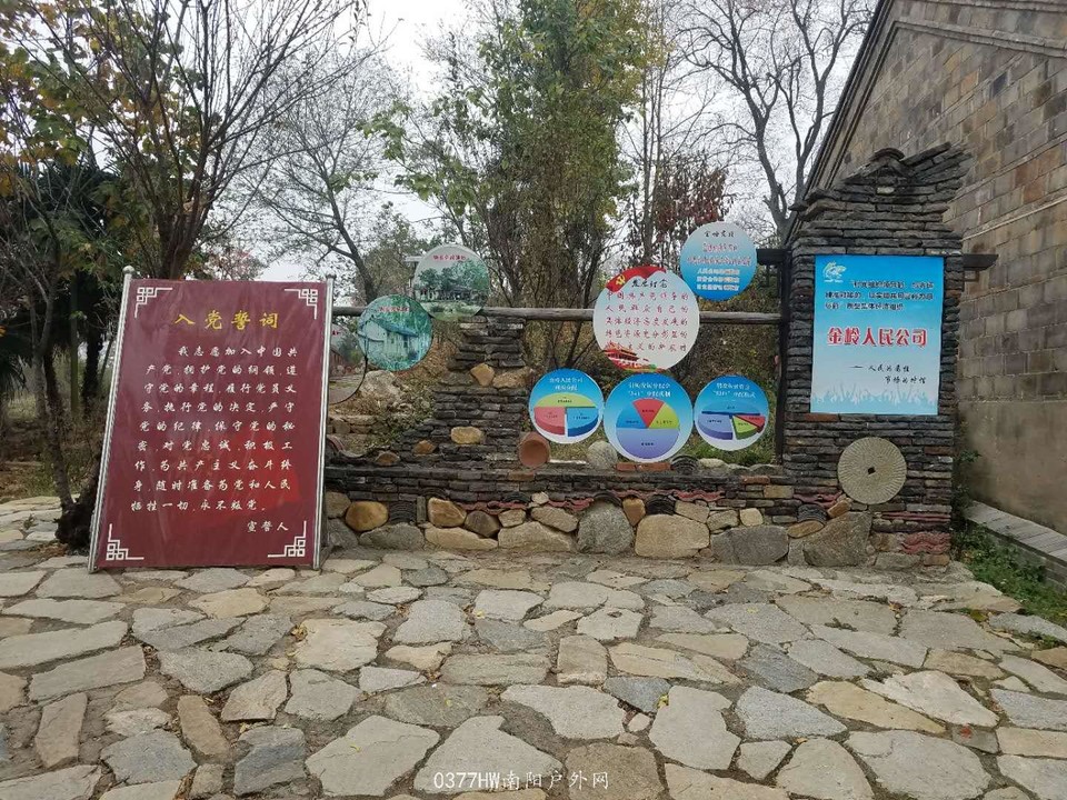 3LrCMojzLXXUmb9hZMtg8X1b8ZdXY7dJcLjonUVQZSRrBtiMLM8qAiCZyT99Byz0