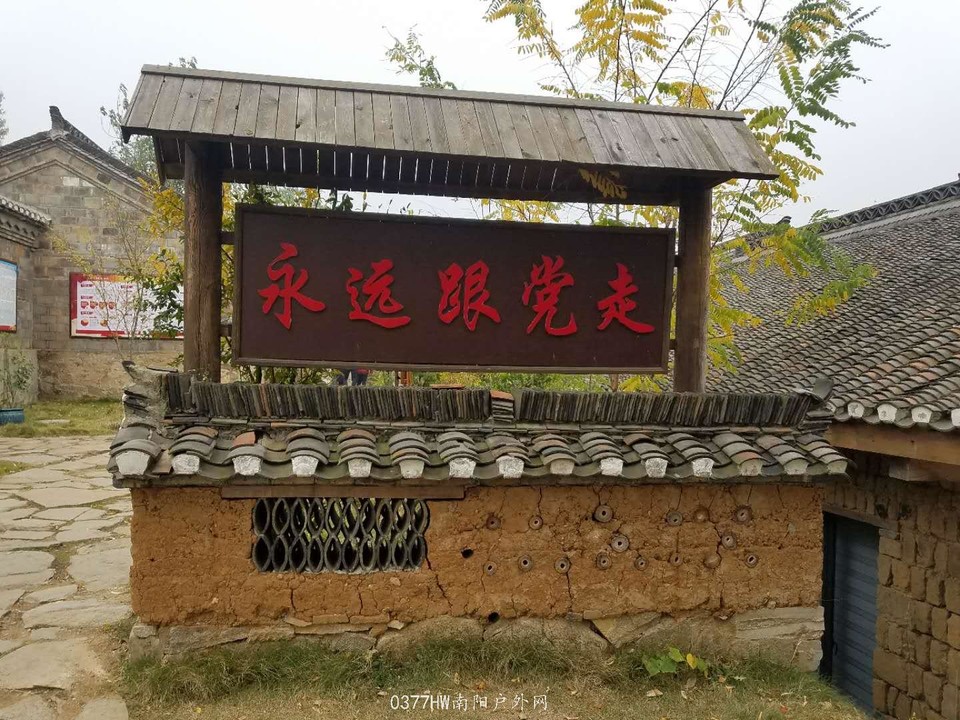 rJ_CwglNGXsXKpyqhaUQeROPMHo71ahjFg_rcOyPpcmaitoQyG0IE0aC7_1_etTc