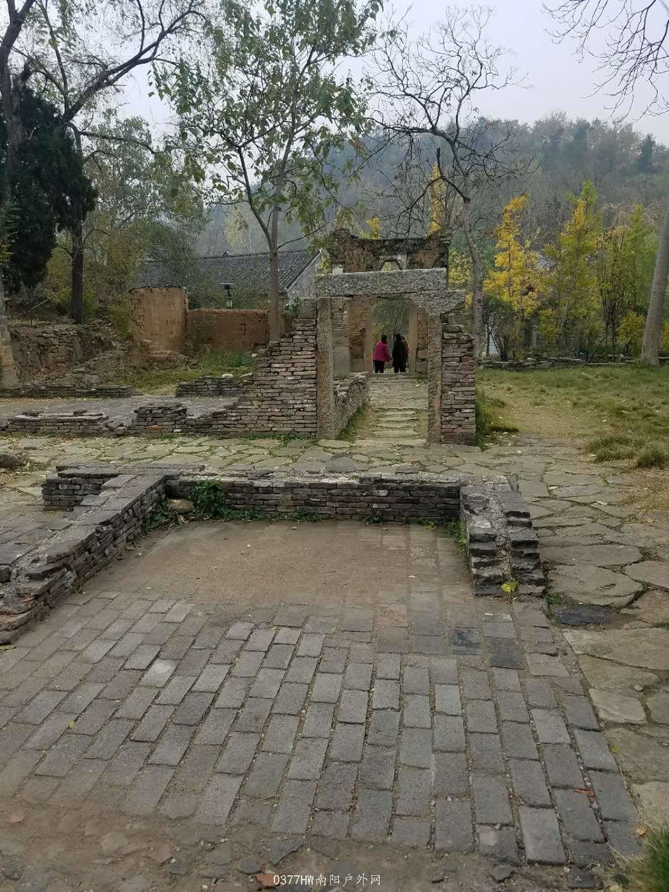 ZdcWaEtlYbbBay2stl1dZocHNo5cEQqY9qoDcN1l29KmuoVddt_U7fKUrDc04uPI