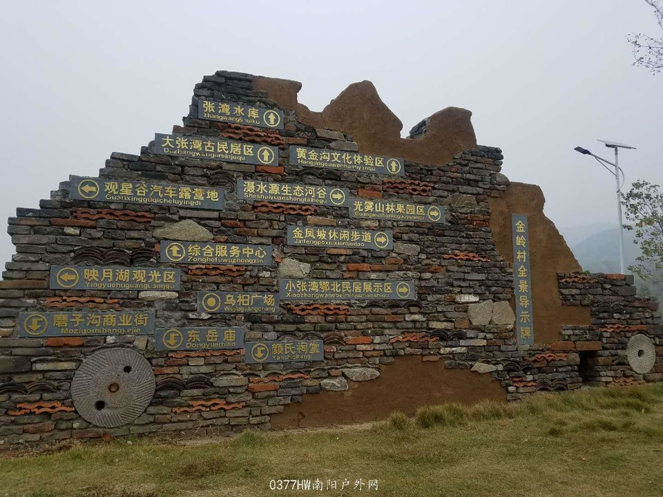 UH2Qm2HISzEknNs_gR7Xy9ByDp6VKieadny-YP07Eb7wLIBNP_LmqZVMPuyBexeP