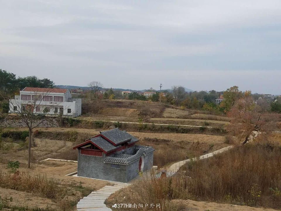 hC3AY3j_Ym0kCe6XN0wgzvXJgK6KCBCrfWOfJvuK_Wjl3y3o5U5pFeIso1CSrooz