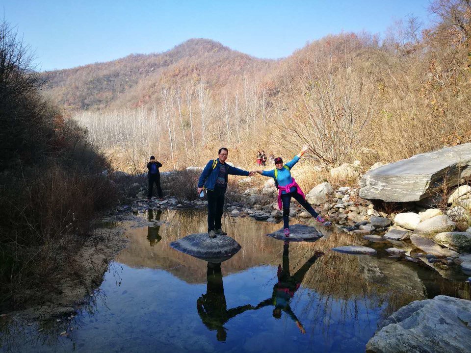 3Q9LhYoaEKi_SYA0F7qhn6F4RK_Ed408b-FufRMwdOESeTcpdQKmQQxxCZzvcEhz