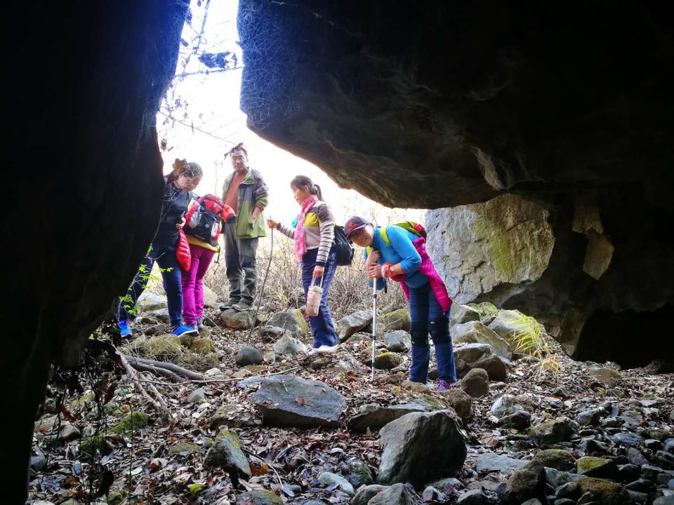 rjkZzvpcV03Q24bKOpFihFLO2TZot1iC9gp_WOjZ-BFZeS_R45mRa1VkzZZyHYhs