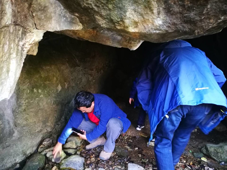 w7_5oqOOs-Airc52NQV9dFSUzBZf6ExoQ3CCAl1mlf8dtUOA8eTXO6gN83oVGRC6