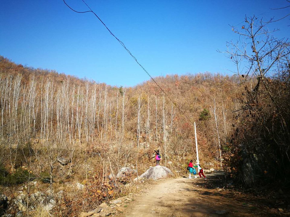 p7uyOqdD0tfFnqAR8GoATKU3zjoyUoRW2OlJh7qgrd1-cs0hirjQ2ykFytMC_ai9