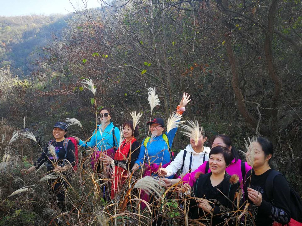 XliOYf9869f_7kurMboIMGAxafxLNnT-o6yP3iyCZpbKjOwYwuE2klVvcTQh273r