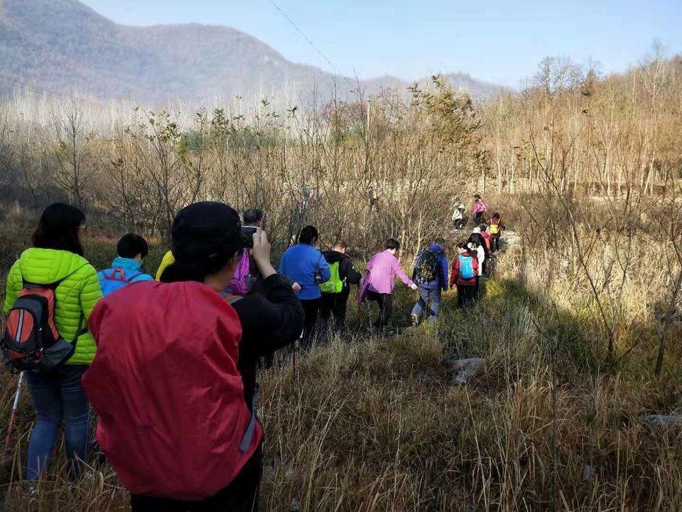 Fatm545T0zIKph_9W-fSrWjF6RCNfZTzhScu19gKmEHz850HyI812ri2sD1qnNm1