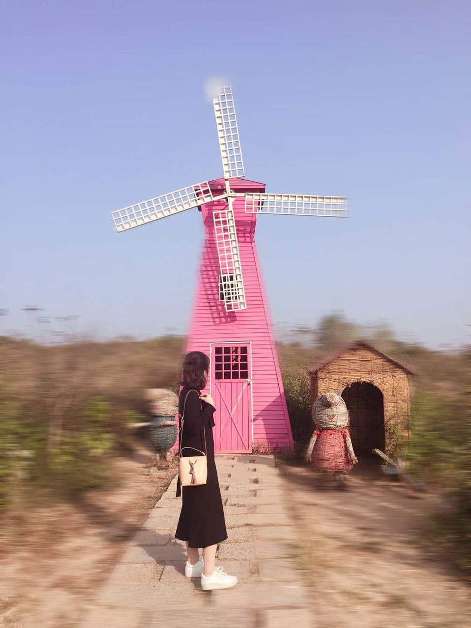 zeH-D7pDLpKhW0xSfTalfEx8IeONtG5x0MDj24MNafs3ONY-z_VosE4_P0iMDBUa