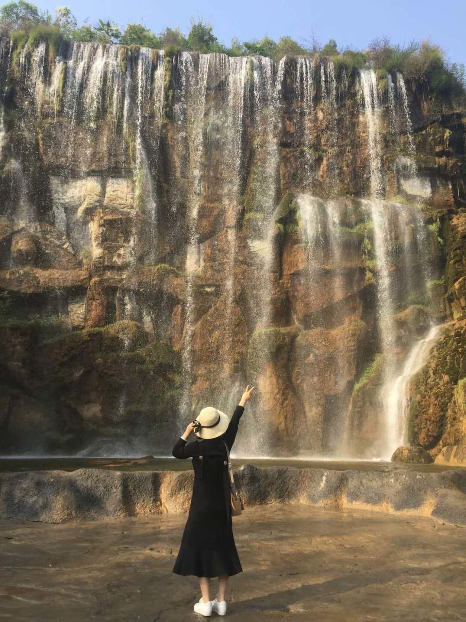 mpZiP-KfVb5RHNCrcHwmFSrPco77igtIDd4kVgzqfH4hzW-EjRsJ6AK9ND0C_1g8