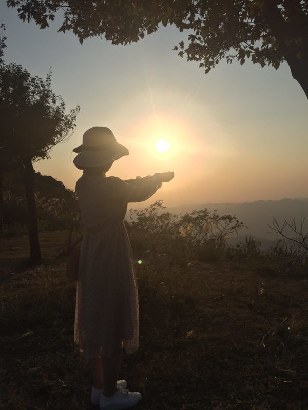 hKlZZpFQ1RhlOoe6B4vnXLSSSpbi4YHkXaRoKi0e_rvZnbpyqcaqCE6D98ndjD74