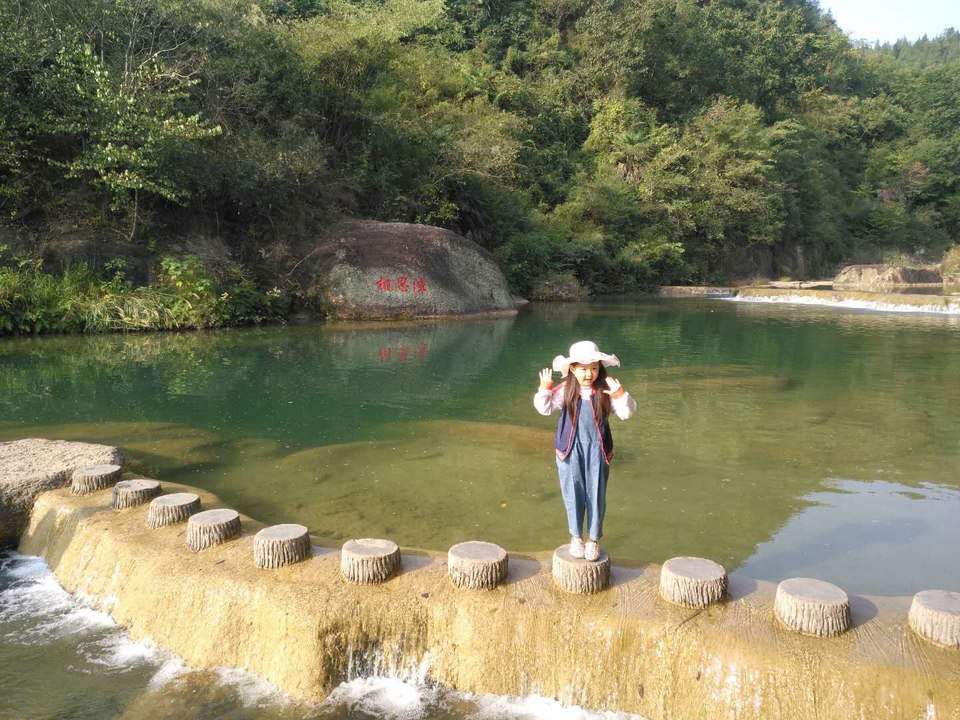 fbaWhFrNStuASBBN0MpFMjv-fZbbaGMZEAVtmo3dMV1RlaIrmLW5zQeJ3vMr6GV4