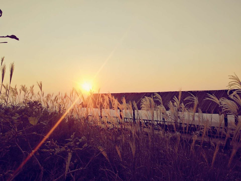 qfg0_ofbZWPL4rUKSfHiVWhk5Bn4pFY8s47g2xu9RDQBjWW3jvGNfDK-nt6dGeq7