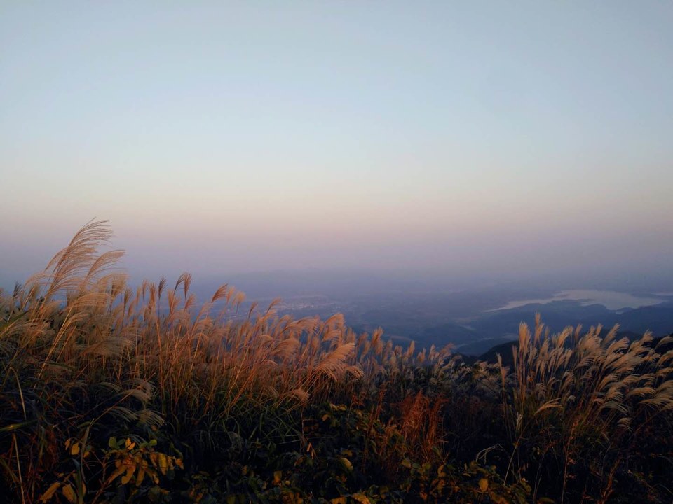 tkOXeSpbdykMH49KfT2iylQVOlN31B8R0HWriDbRFLESaVf1tT6yRHeYTLdHA8QS